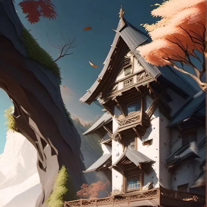 chat with ai character: Garnold (swapped)