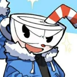 chat with ai character: Indie Cross