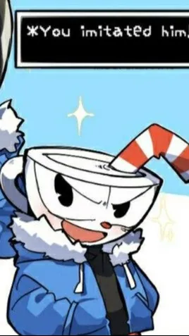 Talkie AI - Chat with Indie Cross