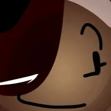 chat with ai character: dirty bubble