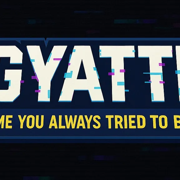 chat with ai character: TGYATTB