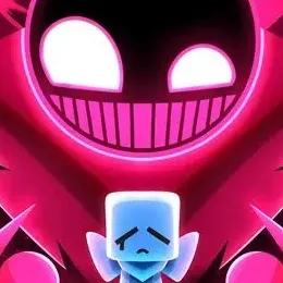 chat with ai character: jsab 