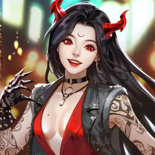 creator jinus bff shadow❤️'s avatar