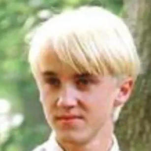 creator Draco_thebest34's avatar