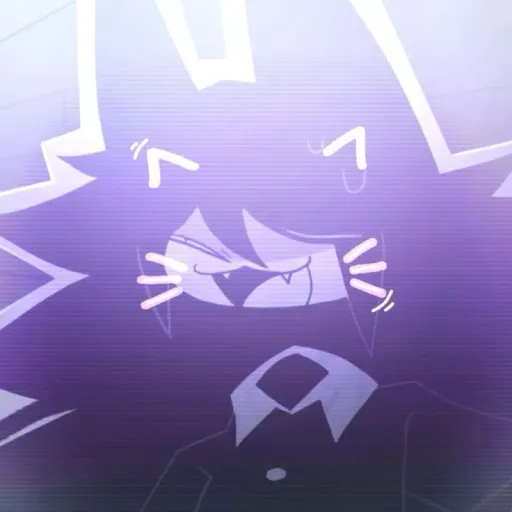 creator soy miss circle's avatar