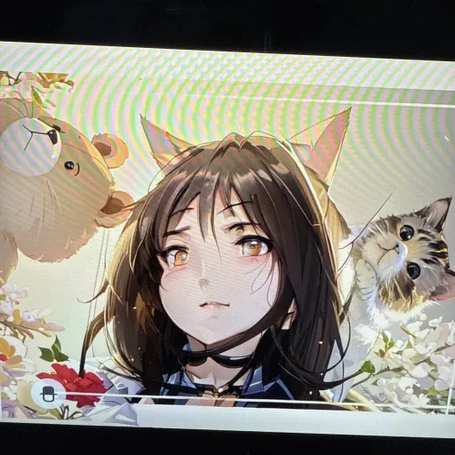 creator Bun-bun❤️'s avatar