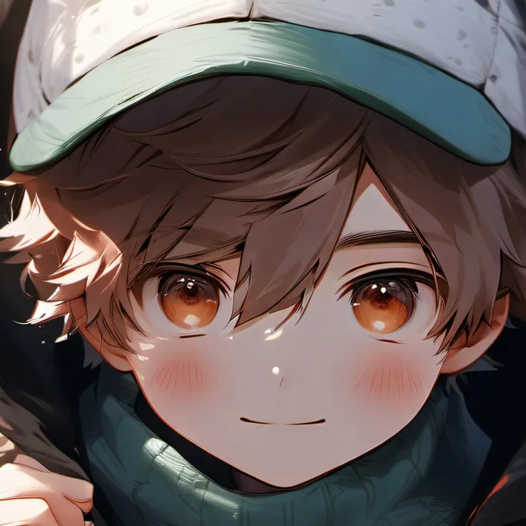 chat with ai character: Fgjfjg???.