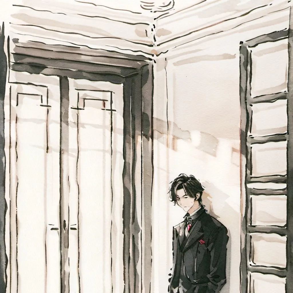 chat with ai character: EEMMOO BBOOIII