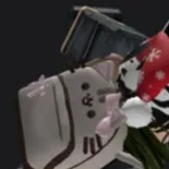 chat with ai character: Anti_City (UTG)