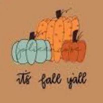 creator RescuerOfDogs101<3's avatar