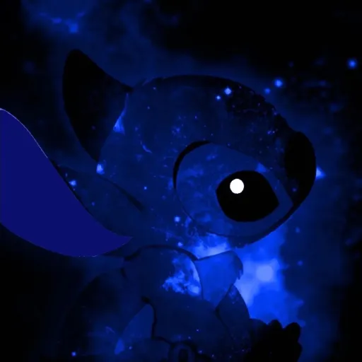 creator Erica K Morris💙's avatar