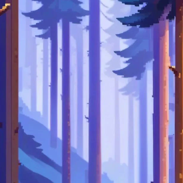 chat with ai character: akutagawa