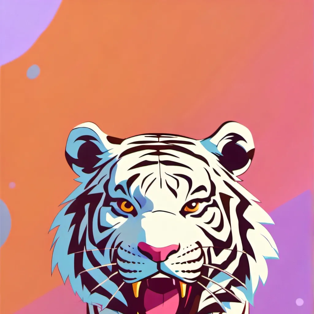 chat with ai character: Atsushi