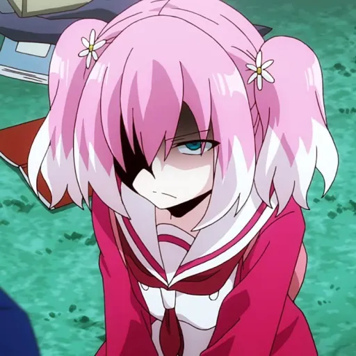 creator Crimson_A67X's avatar