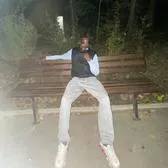 creator samson.lawson's avatar