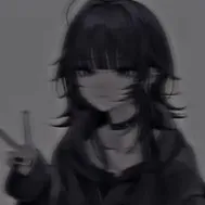 creator ?★Marie★?'s avatar