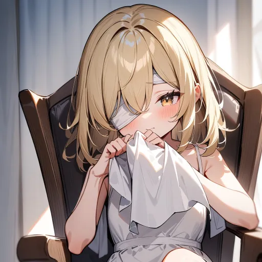 creator Irene :):'s avatar