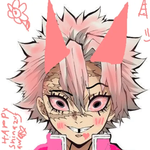 creator oneofthebizhez's avatar