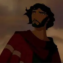 creator Lorenz ✝️ avgeek's avatar