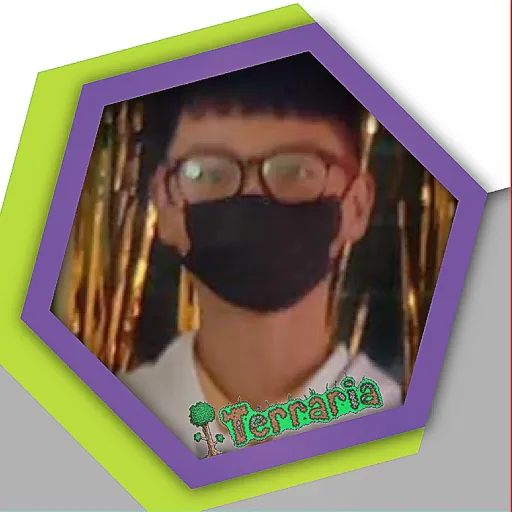 creator Yosuke Shinseki's avatar