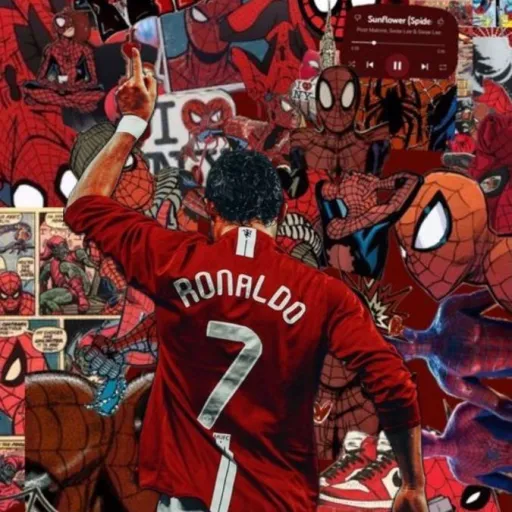 creator Alison_idek's avatar