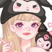 creator Altheakhate★'s avatar