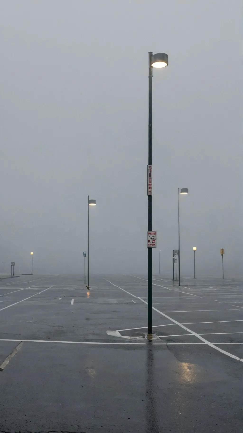 Talkie AI - Chat with Car Park