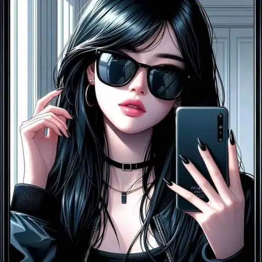 talkie's author avatar