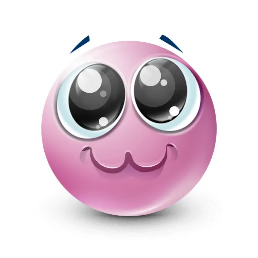 creator 🎀Miaaaaaaaaaaa🎀's avatar