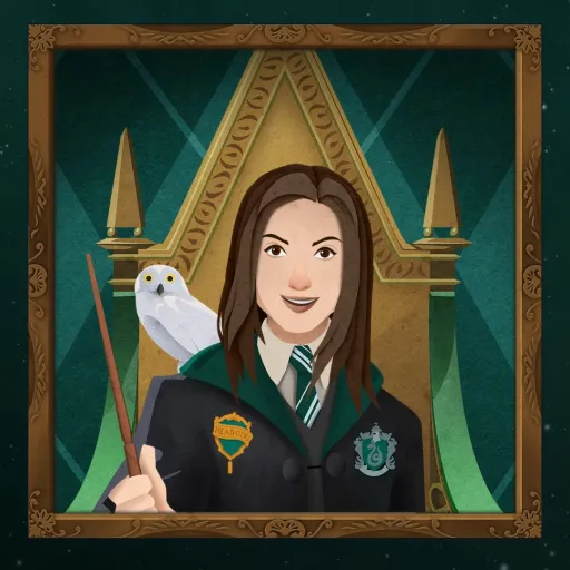 talkie's author avatar