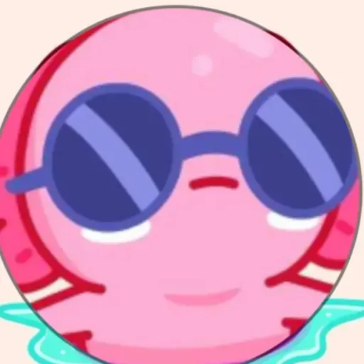 creator Zboz😯's avatar