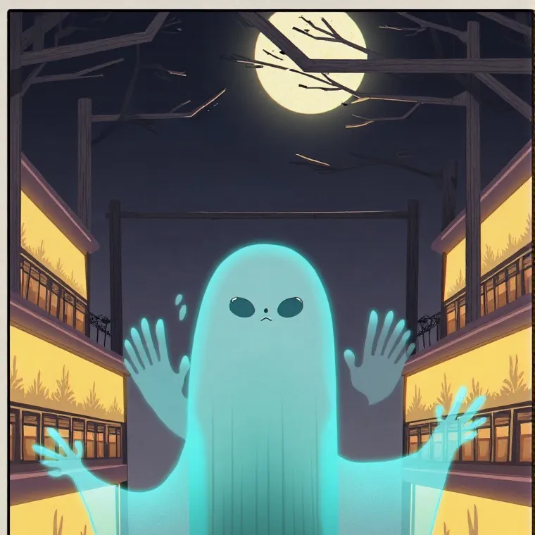 chat with ai character: Brady Stevens 