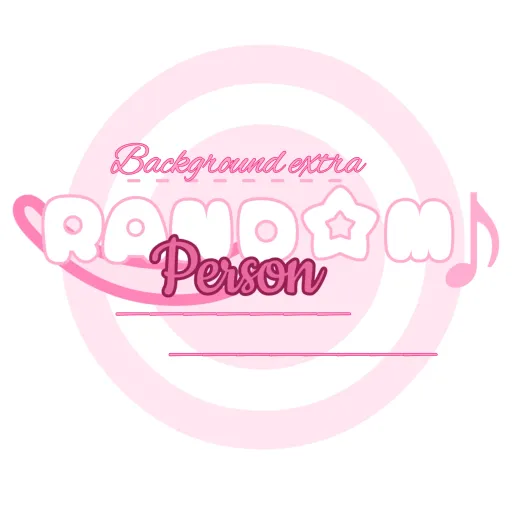 creator Random Background's avatar