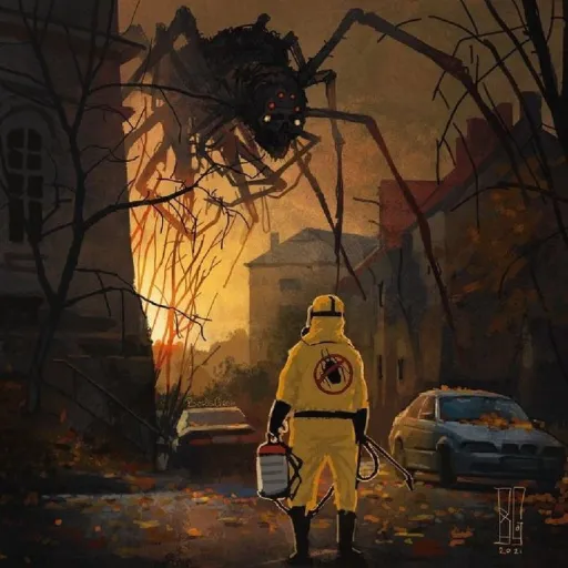 creator Yuu Yamada's avatar