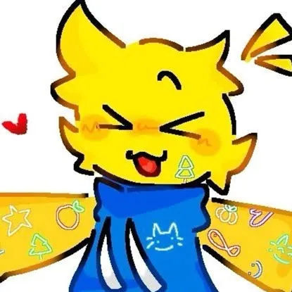 chat with ai character: Noob