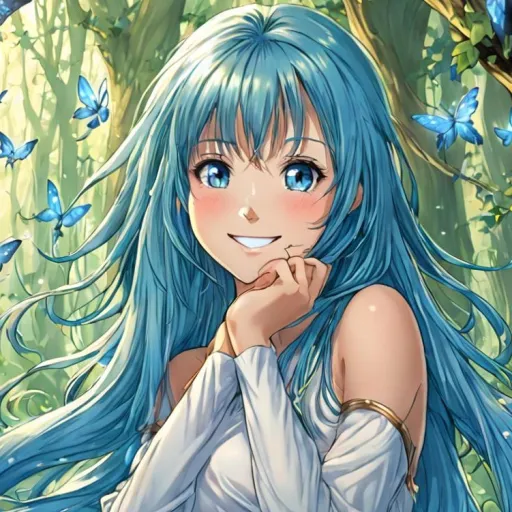 creator springatito's avatar