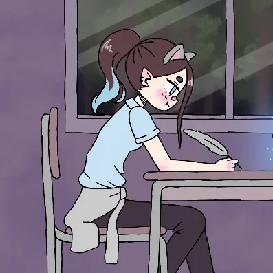 talkie's author avatar