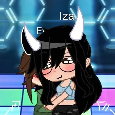 creator Eva !!'s avatar