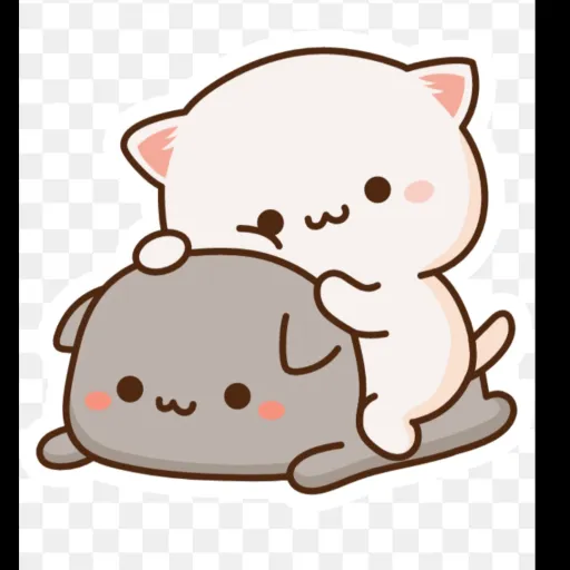 creator Ari_Black's avatar