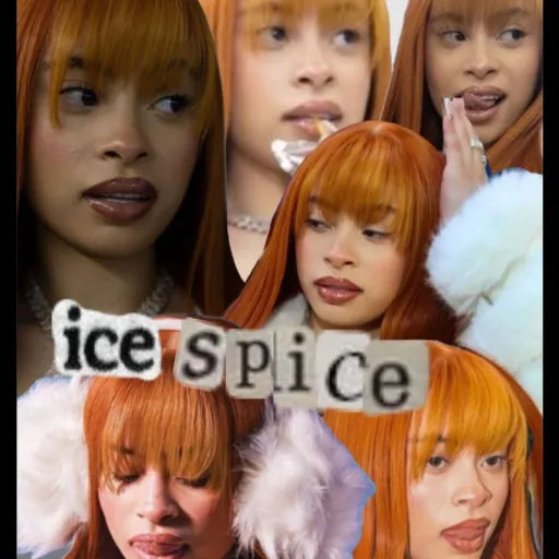 creator 🍢✨°•KUROSAWA✨°🍱🍡's avatar