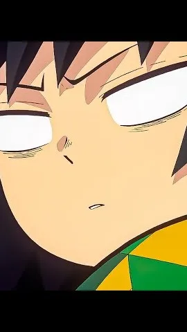 ai character: KNY Tomoka background