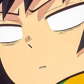 chat with ai character: KNY Tomoka