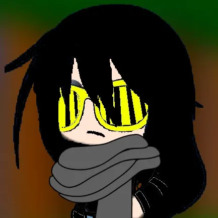 chat with ai character: MHA CHRISTMAS!