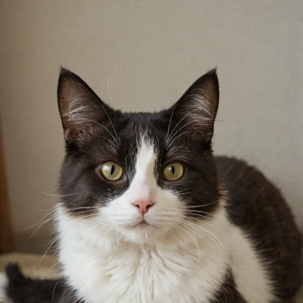 chat with ai character: AI companion