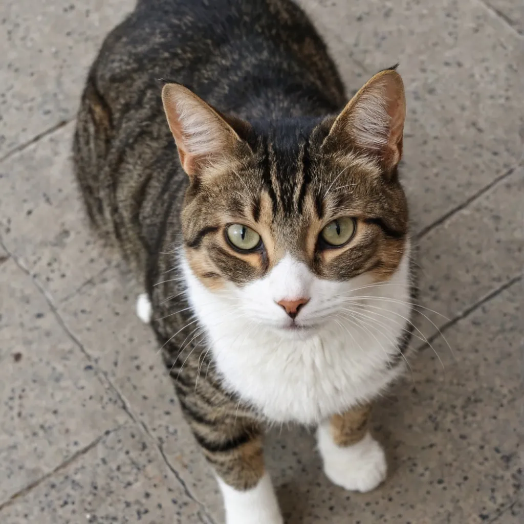 chat with ai character: Supernatural react