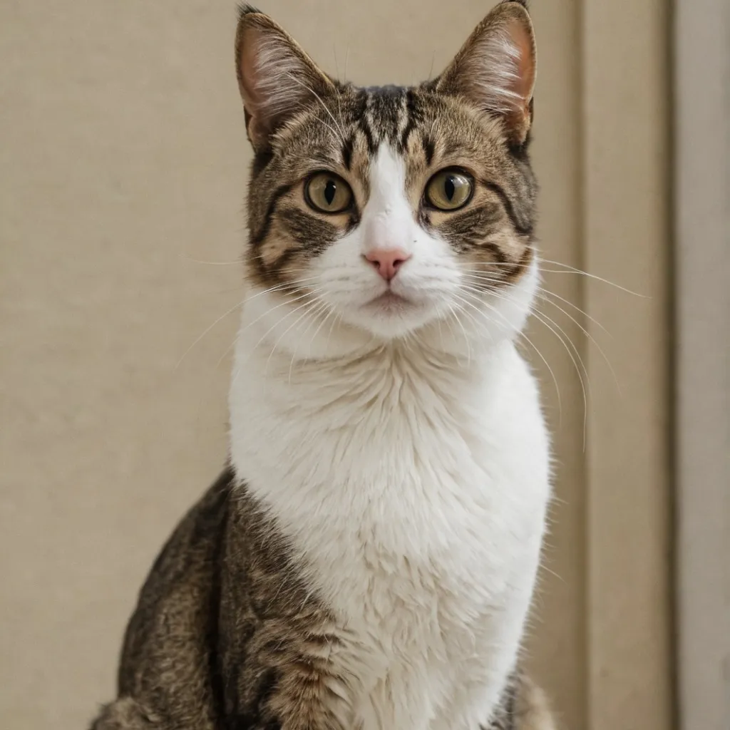 chat with ai character: CHATROOM