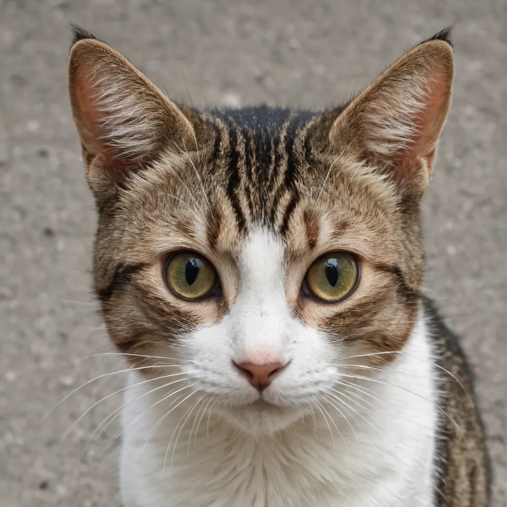 chat with ai character: KNY