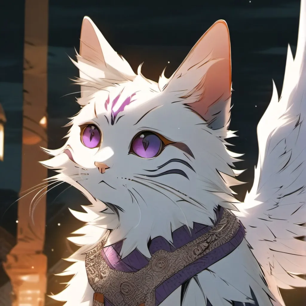 chat with ai character: Kosei