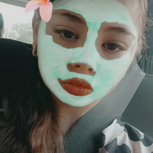 creator jenske's avatar