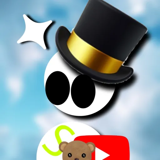 creator The Shadow Shah S's avatar